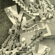 Illustration for article titled Discover the Ladder Paradox, relativitys greatest thought experiment